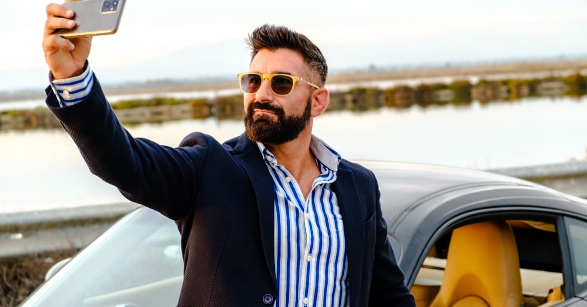 How Social Media Is Evolving the Way We Mod Cars