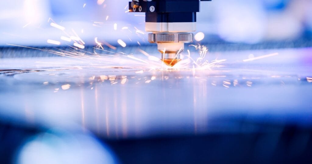 Precision Engineering Secrets That Save Time and Money