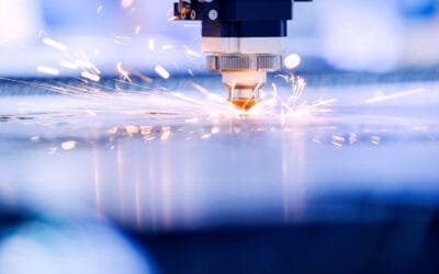 Precision Engineering Secrets That Save Time and Money