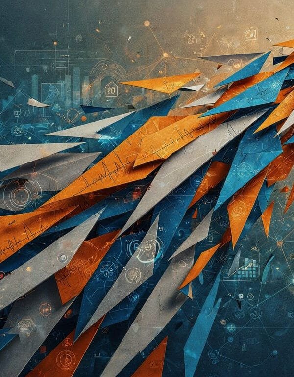 Dopamine Chamber and Capital One Mobile hit #1, while indie games surge