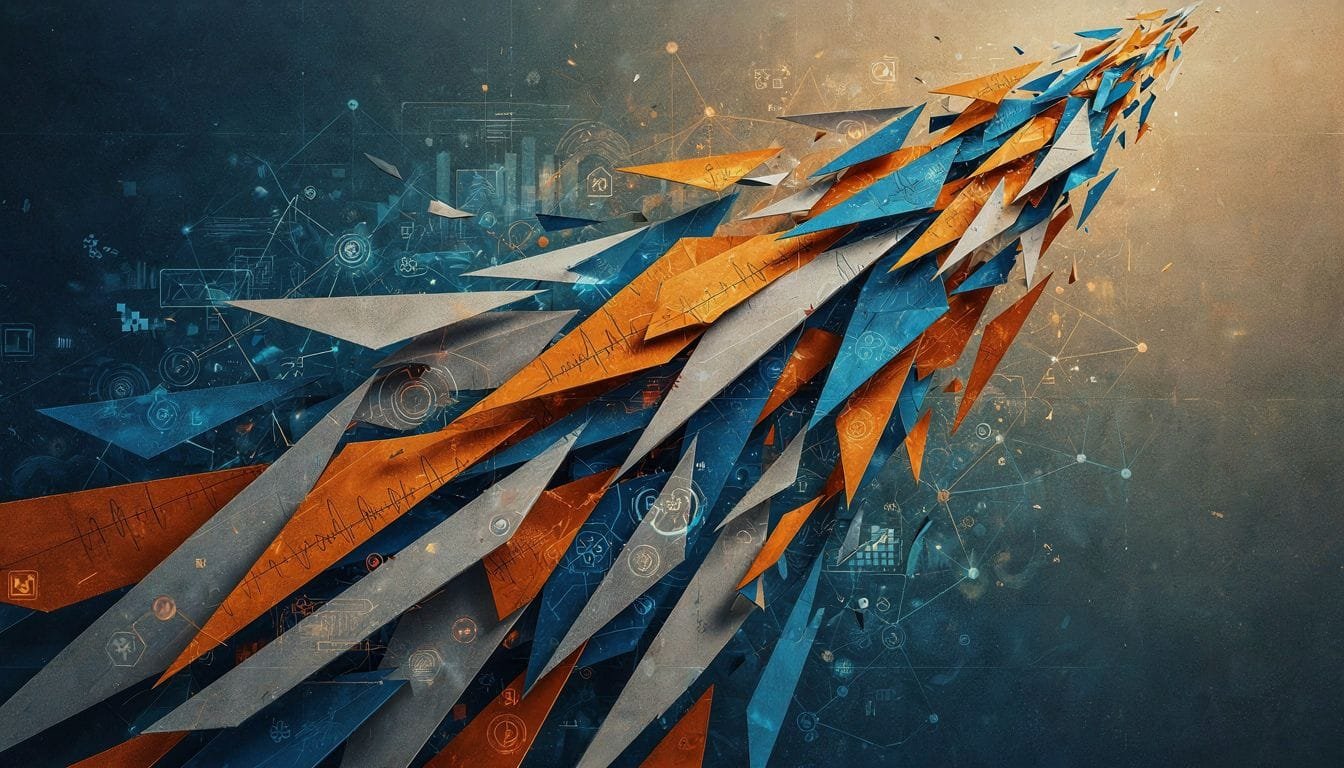 Dopamine Chamber and Capital One Mobile hit #1, while indie games surge